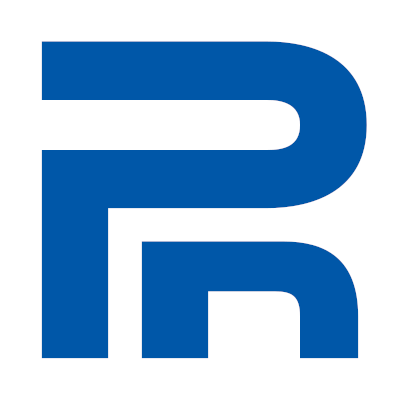 Mastering YouTube Kids: Essential Parental Control Setup Guide